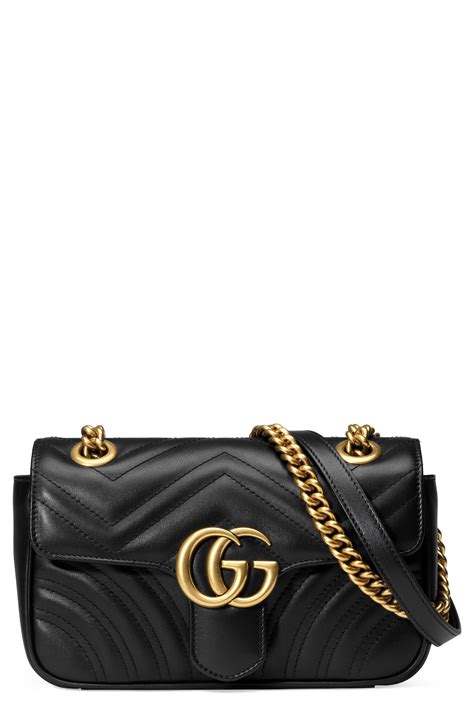 how much price gucci handbag women